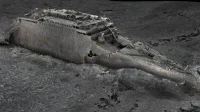 Rahasia_Terungkap_Detik-detik_Akhir_Tragedi_Titanic_Terkuak