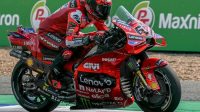 Rahasia_Terungkap_Mengapa_Pecco_Bagnaia_Terhambat_MotoGP_Bagnaia
