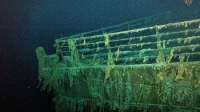 Rahasia_Titanic_3_Alasan_Mengapa_Kapal_Ini_Tak_Terangkat
