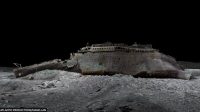Rahasia_Titanic_Terpecahkan_Scan_3D_Ungkap_Momen_Akhirnya