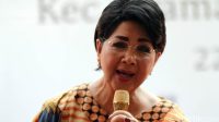 Rahasia_Titiek_Puspa__Fiat_1300_Kisah_Mobil_Legendaris