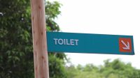 Rahasia_Traveler_Pipis_di_Botol_Lebih_Aman_daripada_Toilet_Umum