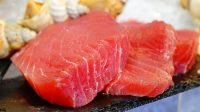 Rahasia_Tubuh_Ramping_5_Ikan_Terbaik_untuk_Diet_Sehat_Anda