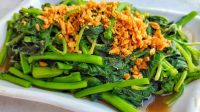 Rahasia_Tumis_Kangkung_Renyah_Gurih_3_Resep_Bumbu_Sederhana