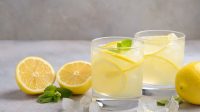 Rahasia_Turun_Berat_Badan_5_Tambahan_Air_Lemon_Ajaib
