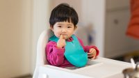 Rahasia_Turun_Berat_Badan_Diet_Bayi_3_Langkah_Ampuh