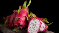 Rahasia_Turunkan_Berat_Badan_5_Manfaat_Ajaib_Buah_Naga