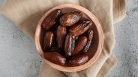 Rahasia_Turunkan_Berat_Badan_Konsumsi_Kurma_dengan_Cara_Ini