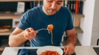 Rahasia_Turunkan_Berat_Badan_Makan_Perlahan_Murah__Ampuh