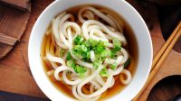 Rahasia_Udon_Restoran_5_Alasan_Rasanya_Lebih_Lezat__Sempurna