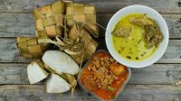 Rahasia_Unik_Lebaran_Ketupat_3_Tradisi_Jawa_yang_Menakjubkan