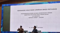 Rahasia_Wudu_Sempurna_Tawaf_Aman_Meski_Berdesakan_Umroh