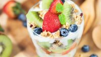 Rahasia_Yogurt_Cegah_Kanker_Usus_Besar_Secara_Alami__Mudah