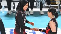 Rahasia_di_Balik_Kepergian_Megawati_dari_Red_Sparks