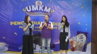 Raih_Hadiah_Utama_RichCreme_UMKM_Buruan_Cek_Pemenang_Program