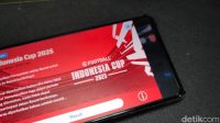 Raih_Juara_eFootball_Konami_Indonesia_Cup_2025_Daftar_Sekarang