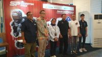 Raih_Jutaan_Rupiah_Scooter_Prix_2025_Registrasi_Dibuka_Bulan_Ini