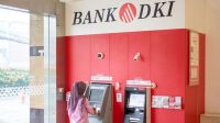Raih_Keunggulan_Strategi_Perbankan_Digital_Masa_Depan_yang_Tangguh