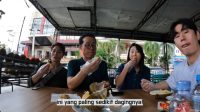 Raih_Untung_Fantastis_Rp700_Juta_Jualan_Bazar_Ramadan
