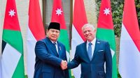 Raja_Abdullah_II_Sambut_Hangat_Prabowo_di_Istana_Al_Husseiniya