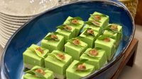 Ramadan_Kareem_Nikmati_All_You_Can_Eat_Lezat_di_Balai_Kartini