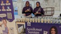 Ramadan_Sehat_FiberCreme_Bagi_Ribuan_Takjil_Rasakan_Manfaatnya