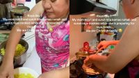 Rasa_Lebaran_Non-Muslim_Rayakan_Idul_Fitri_Masak_Ketupat__Rendang