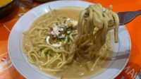 Rasakan_5_Mie_Nusantara_Legendaris_Unik_Sedap_Bikin_Nagih
