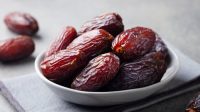 Rasakan_Kelezatan_10_Jenis_Kurma_Terbaik_di_Dunia