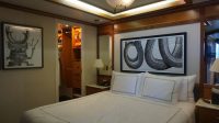Rasakan_Kemewahan_Suite_Kapal_Star_Voyager_Hotel_Bintang_5