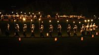 Rasakan_Magis_Ake_Dango_Ritual_Unik_Festival_Hari_Jadi_Tidore