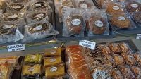Rasakan_Nikmatnya_5_Bakery_Legendaris_Solo_Kue__Roti_Jadul