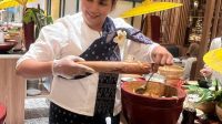 Rasakan_Pad_Thai__Tom_Yum_Thailand_Asli_Buka_Puasa_Lezat