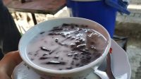 Rasakan_Segarnya_20_Es_Dawet_Ireng_Purworejo_Lezatnya_Tak_Tertandingi