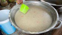 Rasakan_Sensasi_Bubur_Sabilal_Legenda_Gurih_Kalimantan_Selatan