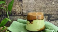 Rasakan_Sensasi_Es_Kopi_Alpukat_Minuman_Unik_Indonesia_Terlezat