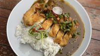 Rasakan_Sensasi_Korean_Chicken_Curry_Rooftop_17_Nikmati_Cita_Rasa_Premium