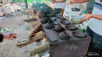 Rasakan_Sensasi_Kuliner_Bandung_Surabi__Bandrek_Wajib_Dicoba