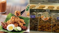 Rasakan_Sensasi_Nasi_Lemak_Cookies_Gurih_Pedas_yang_Unik