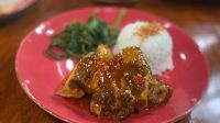 Rasakan_Warisan_Rasa_Lordji_Mie_TekTek__Iga_Balado_Legendaris