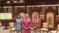Rayakan_HUT_TMII_ke-50_Injourney_Ungkap_Pesona_Tersembunyi_Jakarta