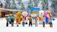 Rayakan_Lebaran_Seru_di_Trans_Snow_World_Promo__Show_Menarik