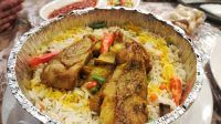 Rayakan_THR_5_Restoran_Arab_Terbaik_untuk_Makan_Malam_Keluarga