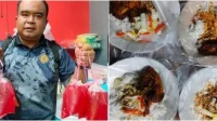 Razia_Tempat_Makan_Terbongkar_Jualan_Makanan_Saat_Puasa