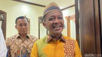 Reaksi_Menarik_Bahlil_Kebijakan_Trump_Santai_Saja_Tak_Perlu_Heboh