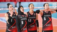Red_Sparks_vs_Pink_Spiders_Laga_Final_Saksikan_Perebutan_Gelar_Juara_Sore_Ini