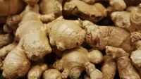Redakan_Peradangan_Tubuhmu_5_Makanan_Ajaib_Anti-Inflamasi