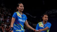 RehanGloria_All_England_2025_Perjalanan_Berhenti_di_Perempat_Final