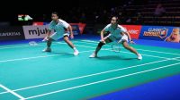 RehanGloria_Gagal_Juara_Orleans_Masters_2025_Kisah_Final_Dramatis