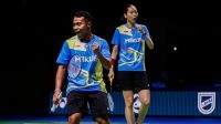 RehanGloria_Kejutan_All_England_2025_Melaju_ke_Perempatfinal
